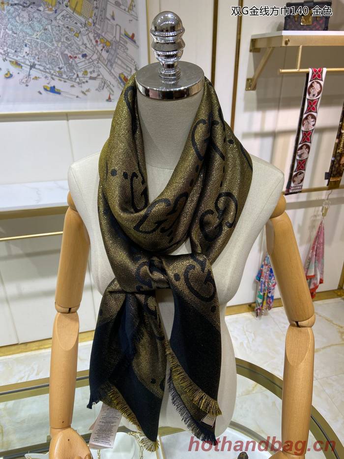 Gucci Scarf GUC00274