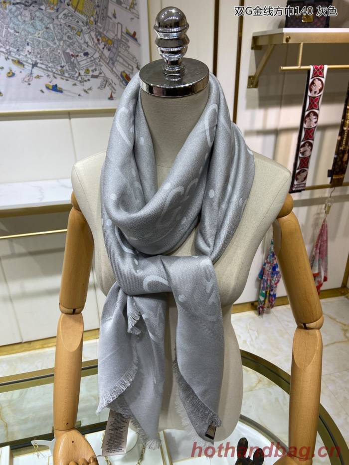 Gucci Scarf GUC00276