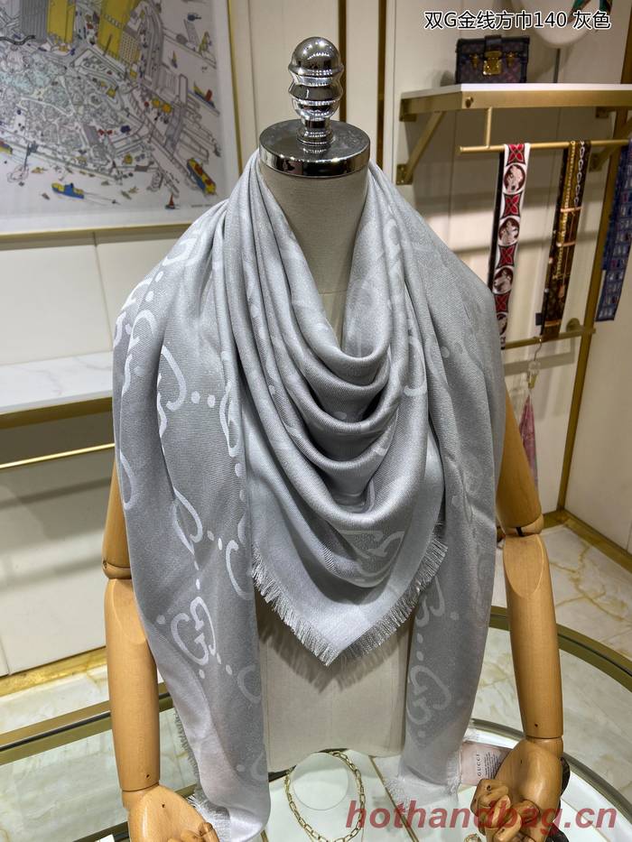 Gucci Scarf GUC00276