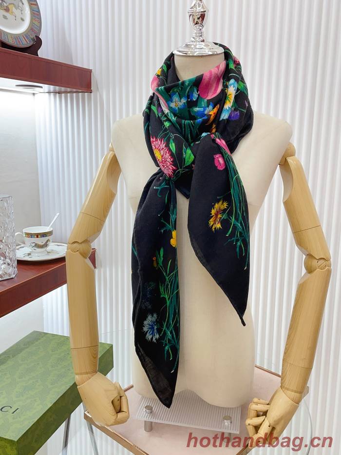 Gucci Scarf GUC00279