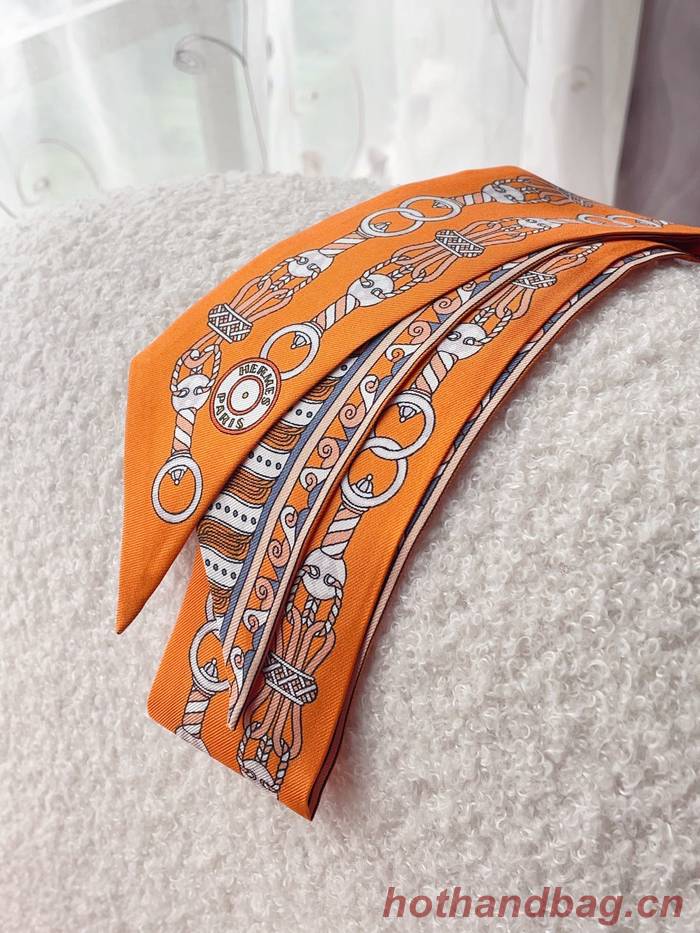 Hermes Scarf HEC00551