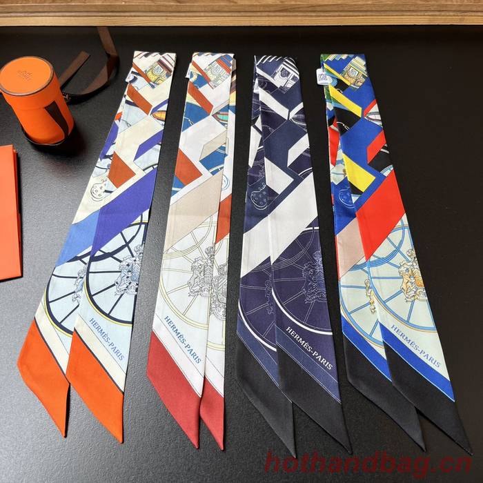 Hermes Scarf HEC00555