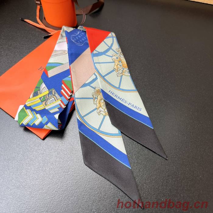 Hermes Scarf HEC00555