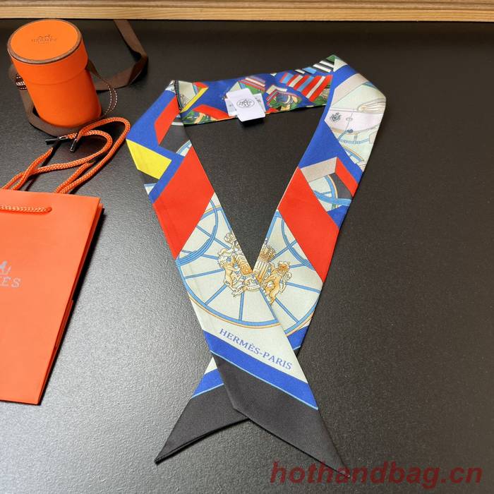 Hermes Scarf HEC00555