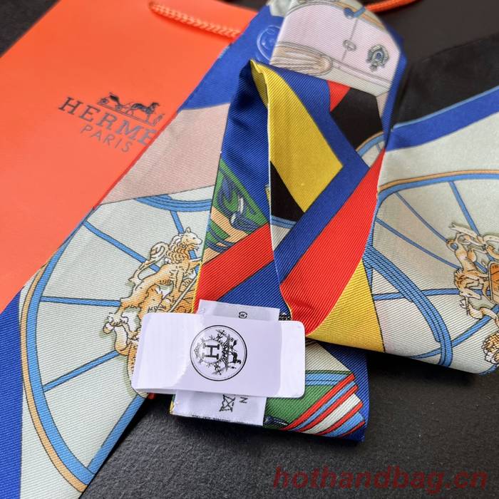 Hermes Scarf HEC00555