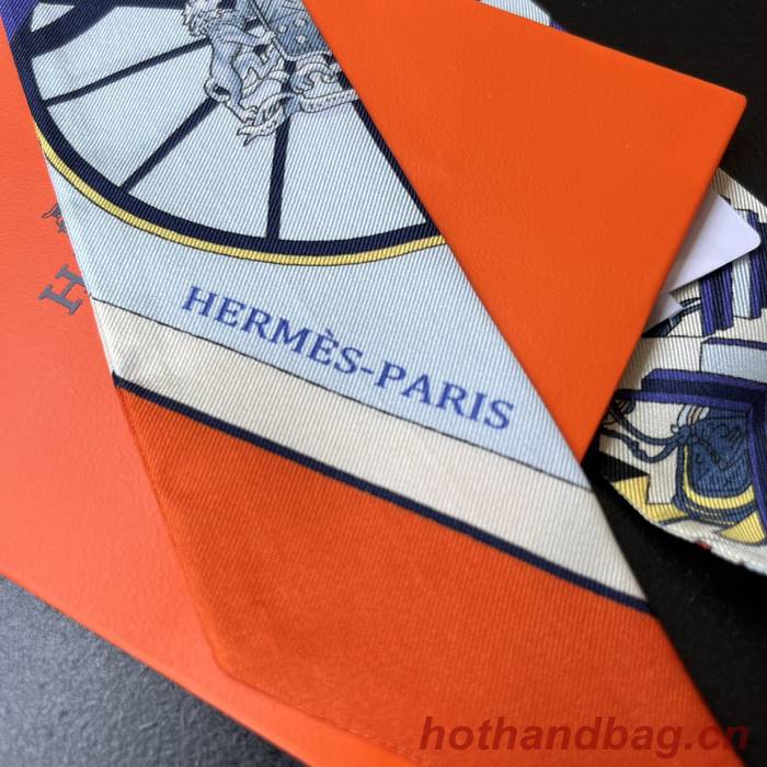 Hermes Scarf HEC00557