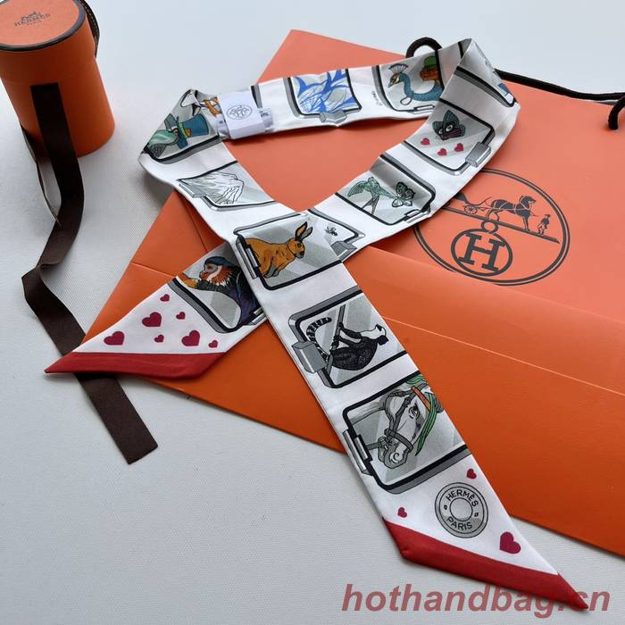 Hermes Scarf HEC00558