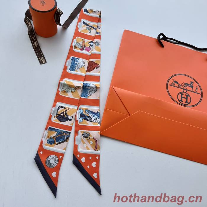 Hermes Scarf HEC00561