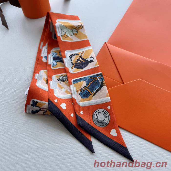 Hermes Scarf HEC00561