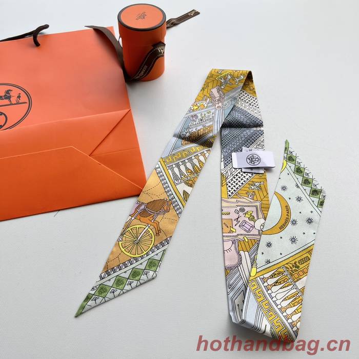 Hermes Scarf HEC00562