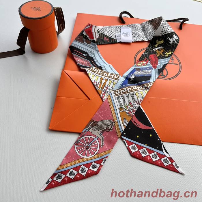 Hermes Scarf HEC00563