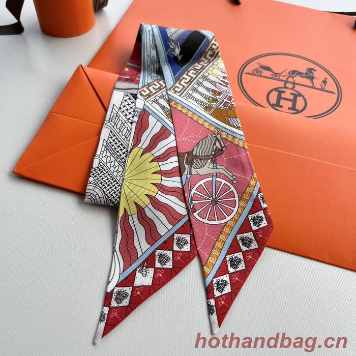 Hermes Scarf HEC00563