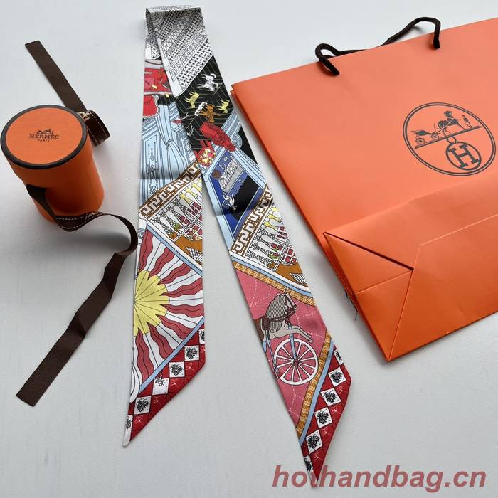 Hermes Scarf HEC00563