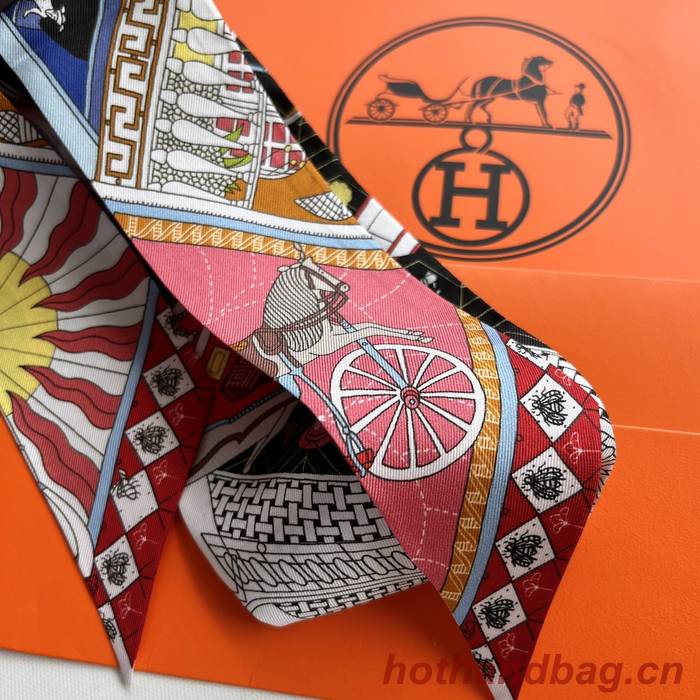 Hermes Scarf HEC00563