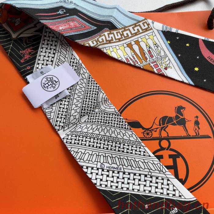 Hermes Scarf HEC00563