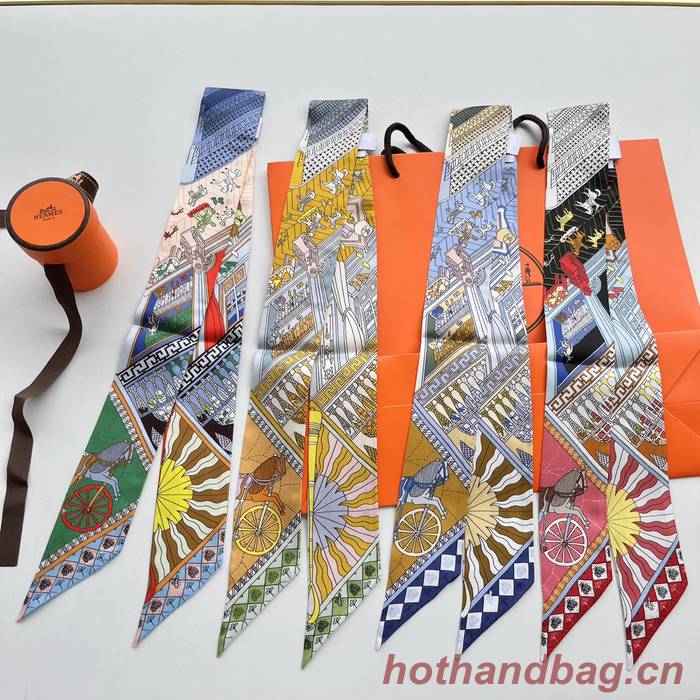 Hermes Scarf HEC00565