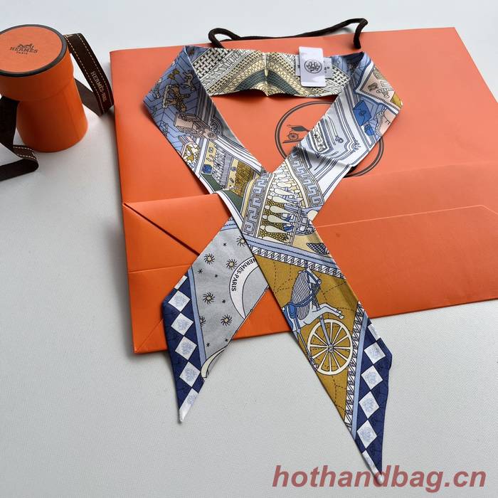 Hermes Scarf HEC00565