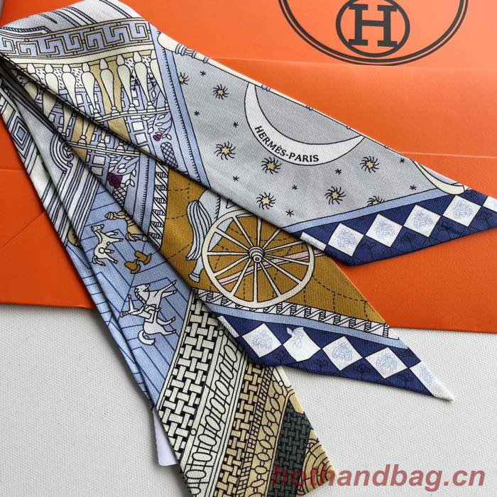 Hermes Scarf HEC00565