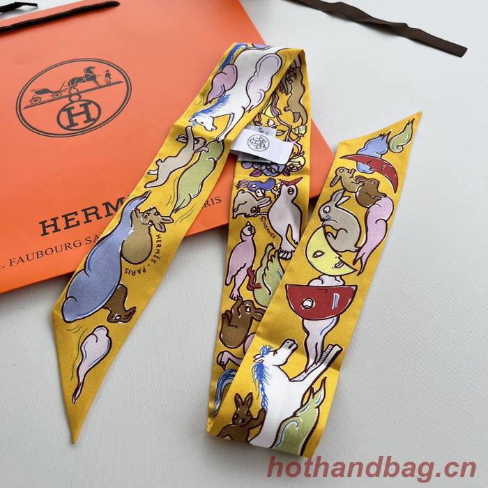 Hermes Scarf HEC00567