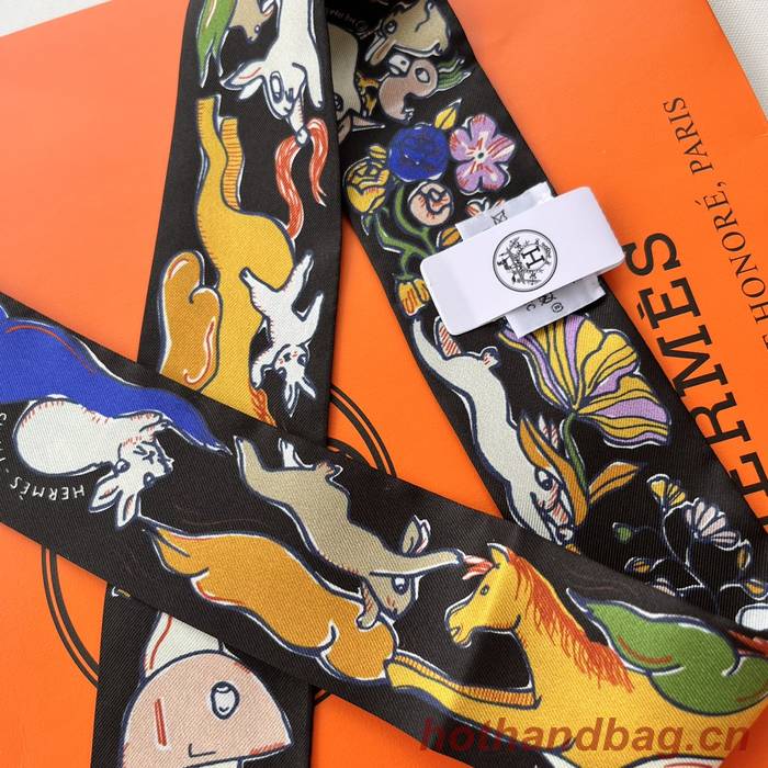 Hermes Scarf HEC00568