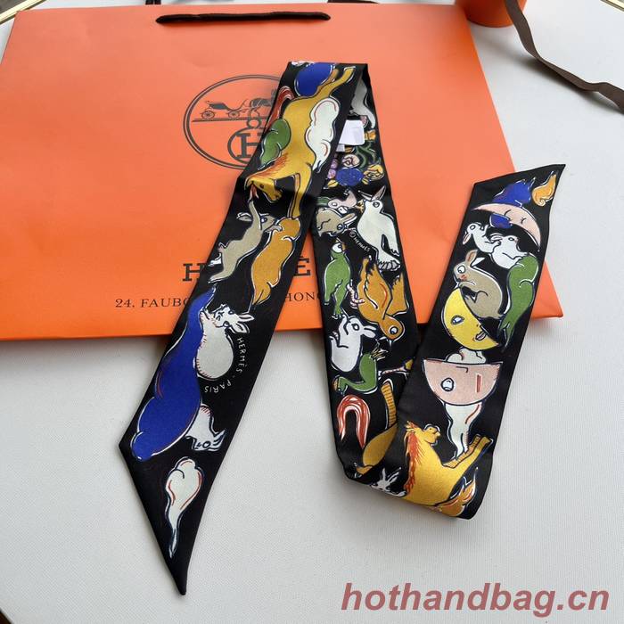 Hermes Scarf HEC00568