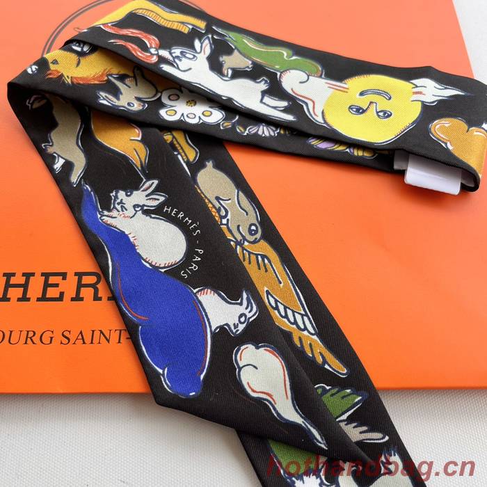 Hermes Scarf HEC00568