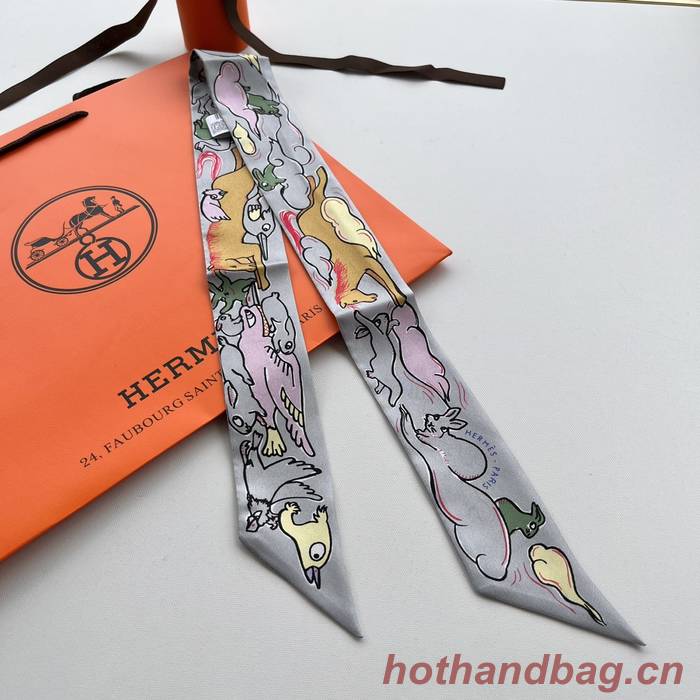 Hermes Scarf HEC00569