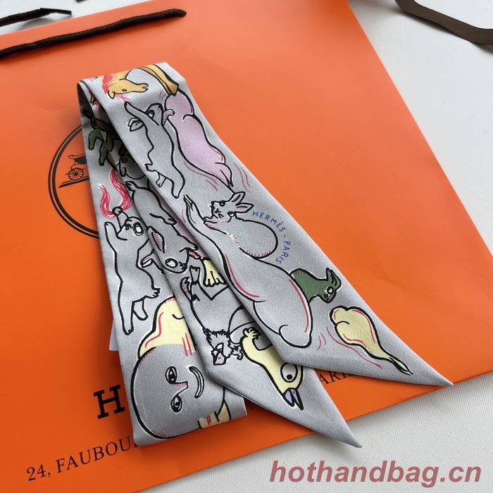 Hermes Scarf HEC00569