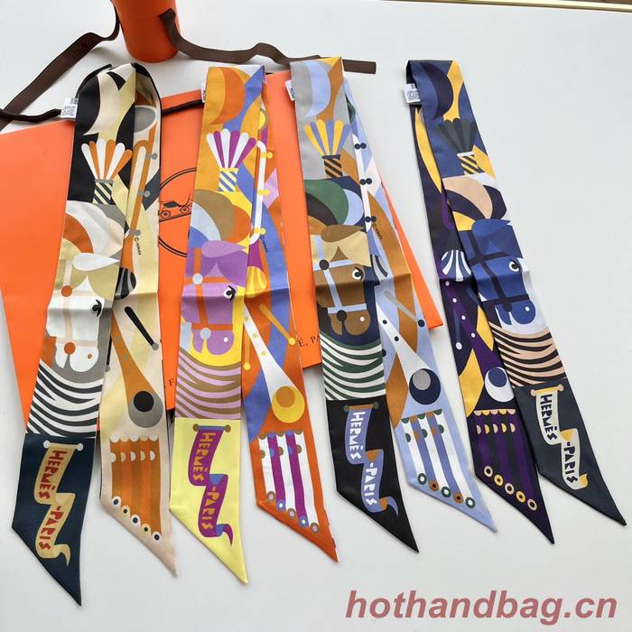 Hermes Scarf HEC00570