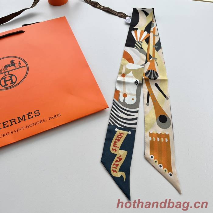 Hermes Scarf HEC00570