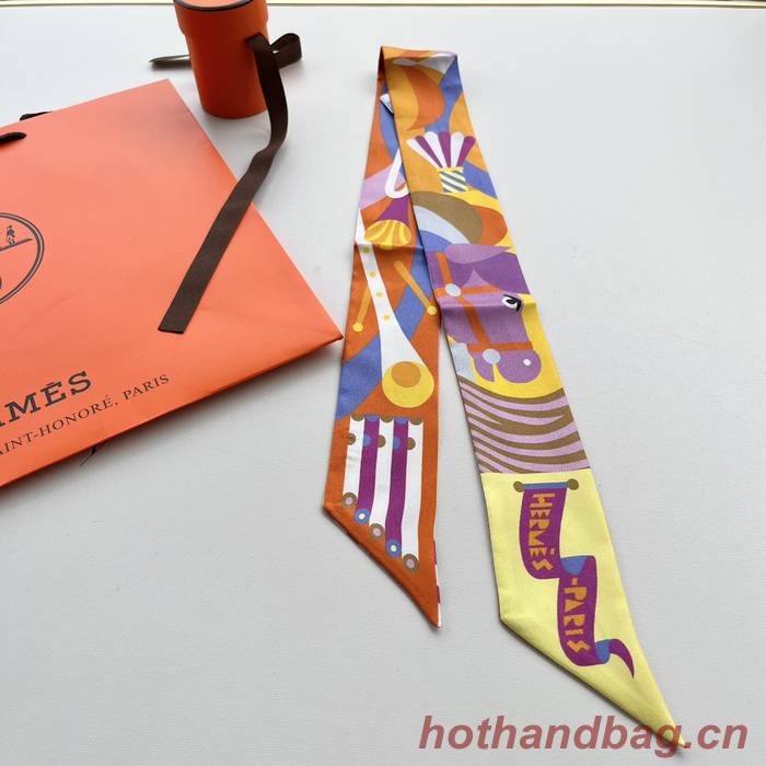 Hermes Scarf HEC00571