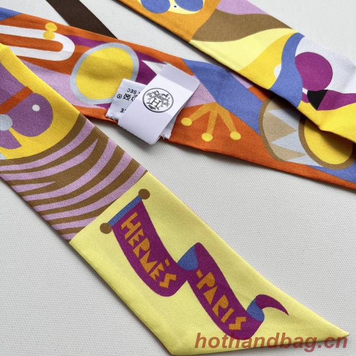 Hermes Scarf HEC00571