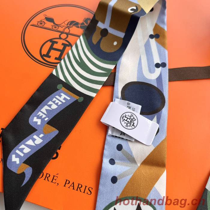 Hermes Scarf HEC00572