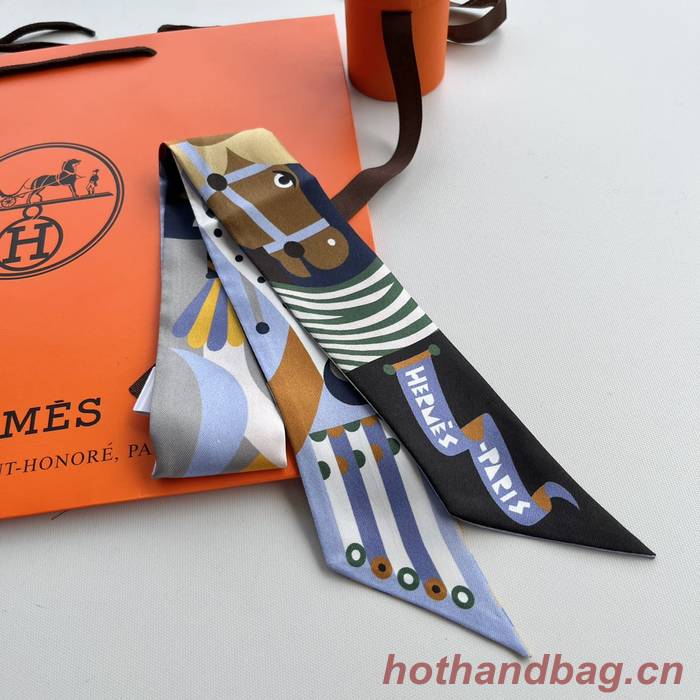 Hermes Scarf HEC00572