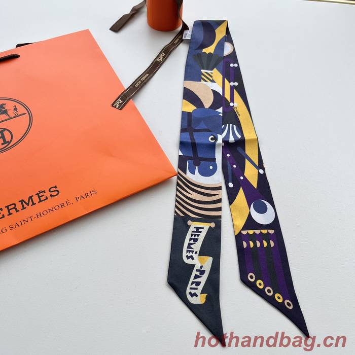 Hermes Scarf HEC00573