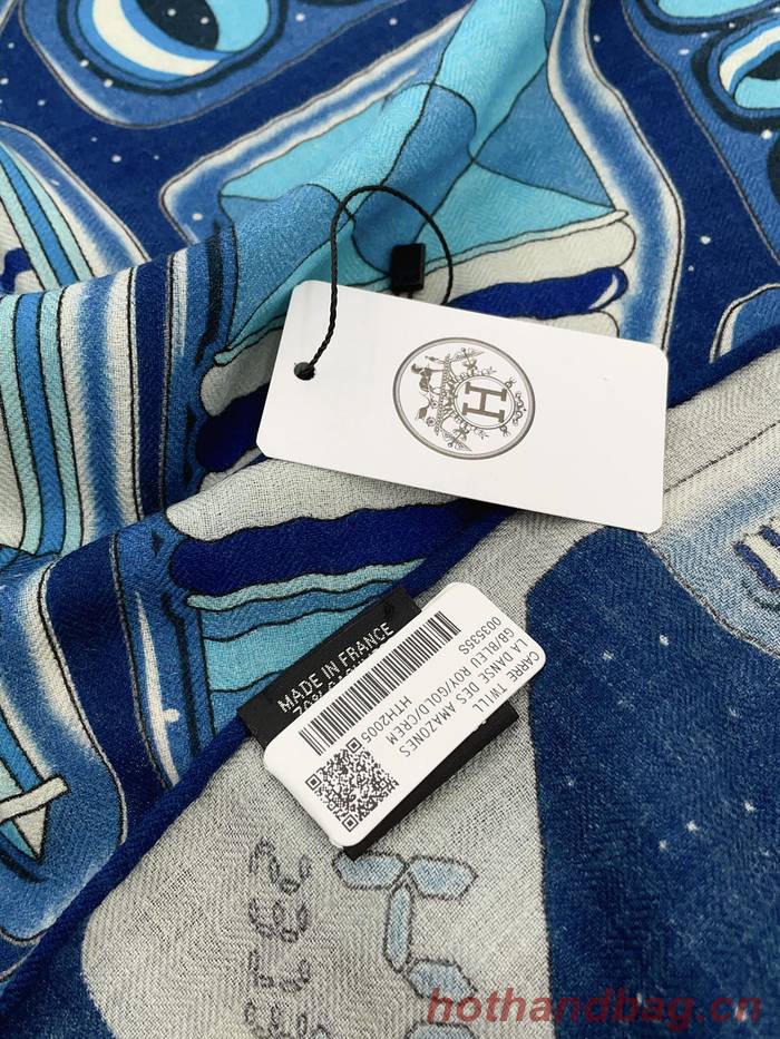 Hermes Scarf HEC00575