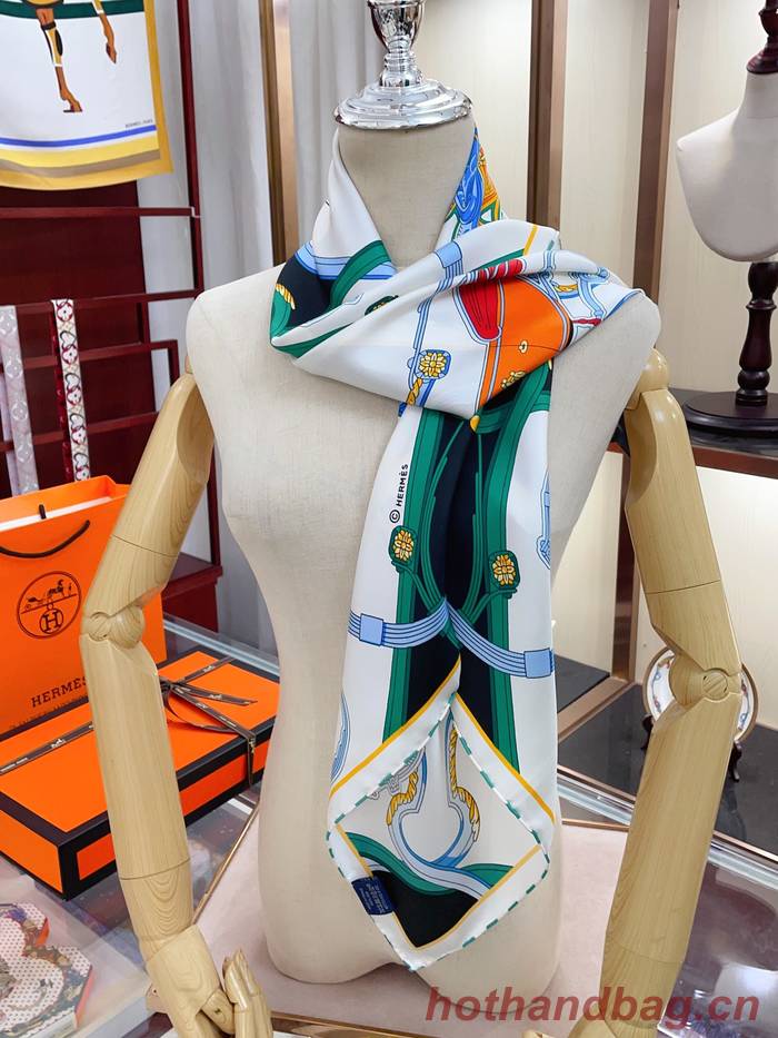 Hermes Scarf HEC00583