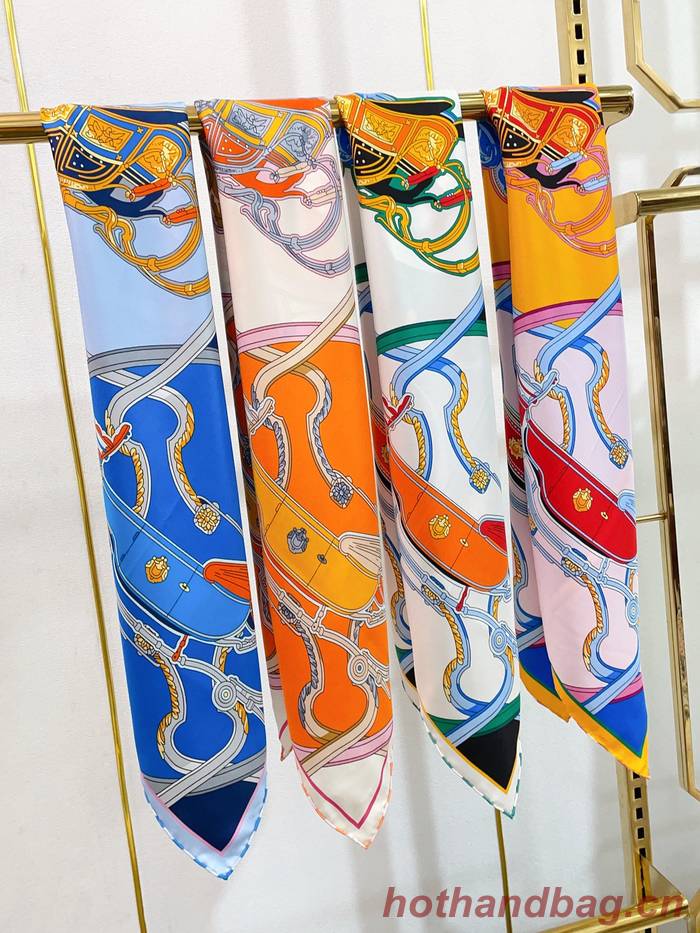 Hermes Scarf HEC00584