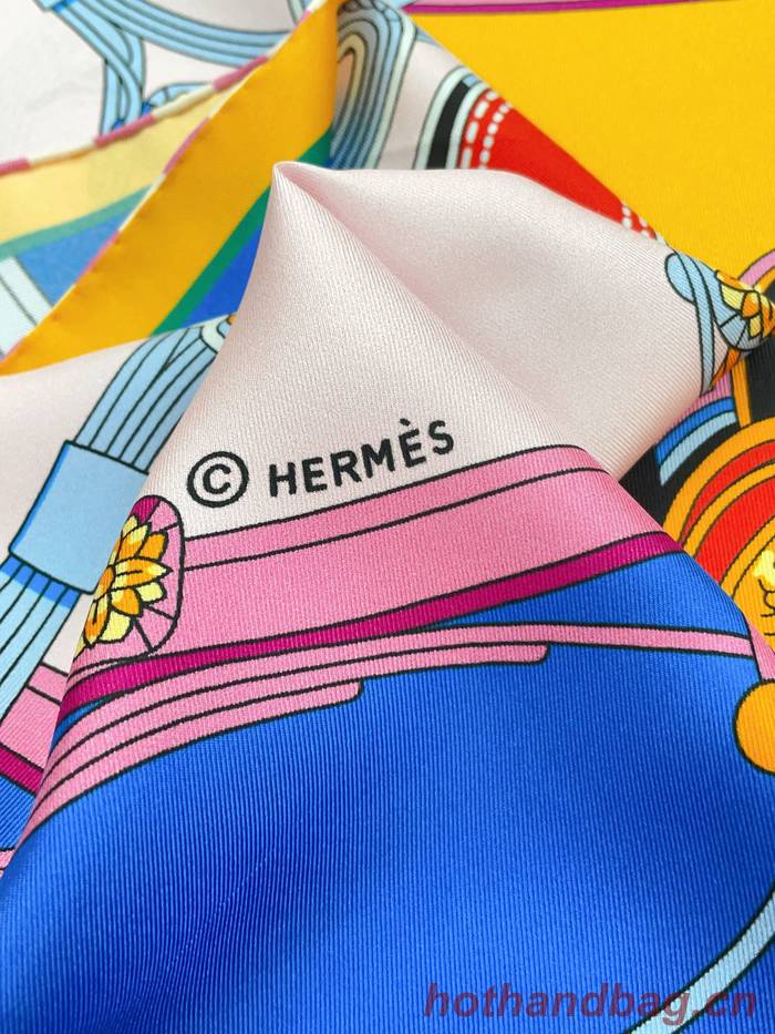 Hermes Scarf HEC00584