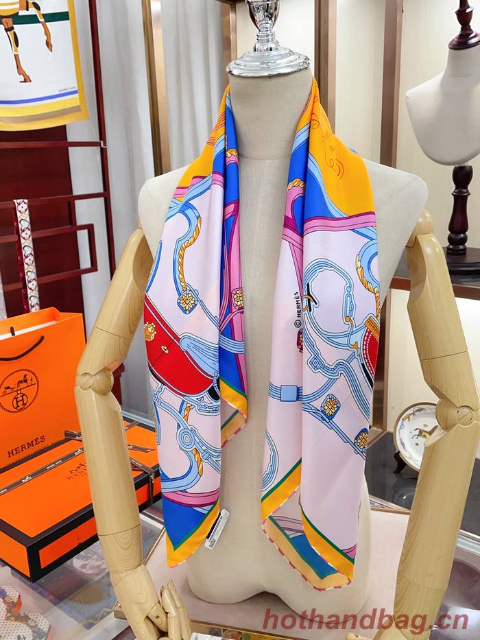 Hermes Scarf HEC00584