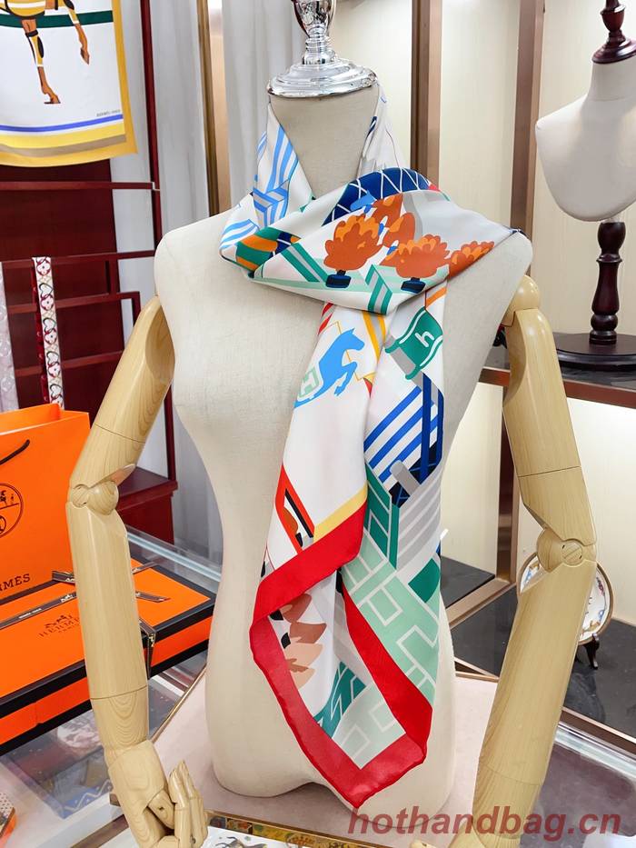 Hermes Scarf HEC00587