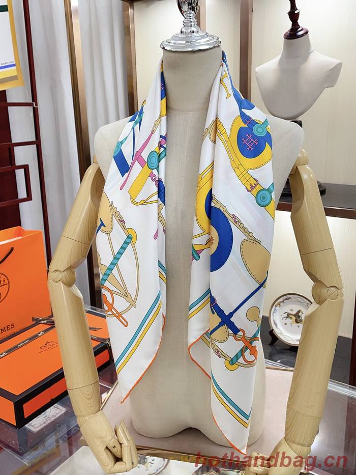 Hermes Scarf HEC00593