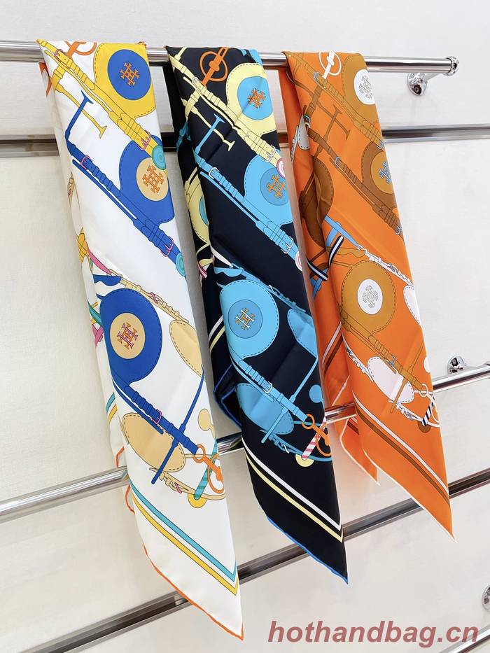 Hermes Scarf HEC00595