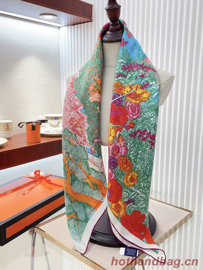 Hermes Scarf HEC00603