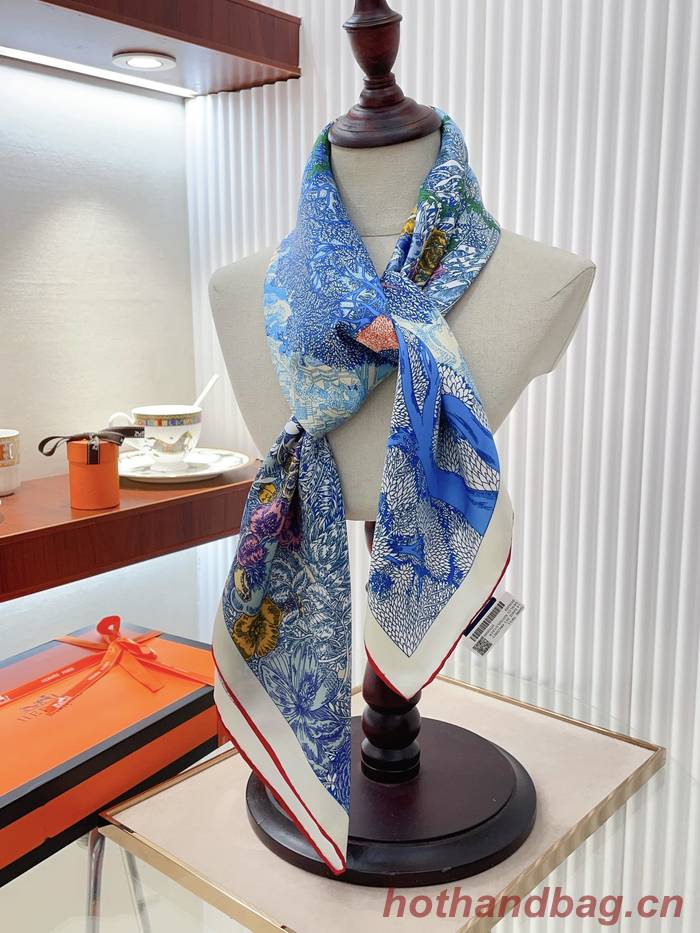 Hermes Scarf HEC00605