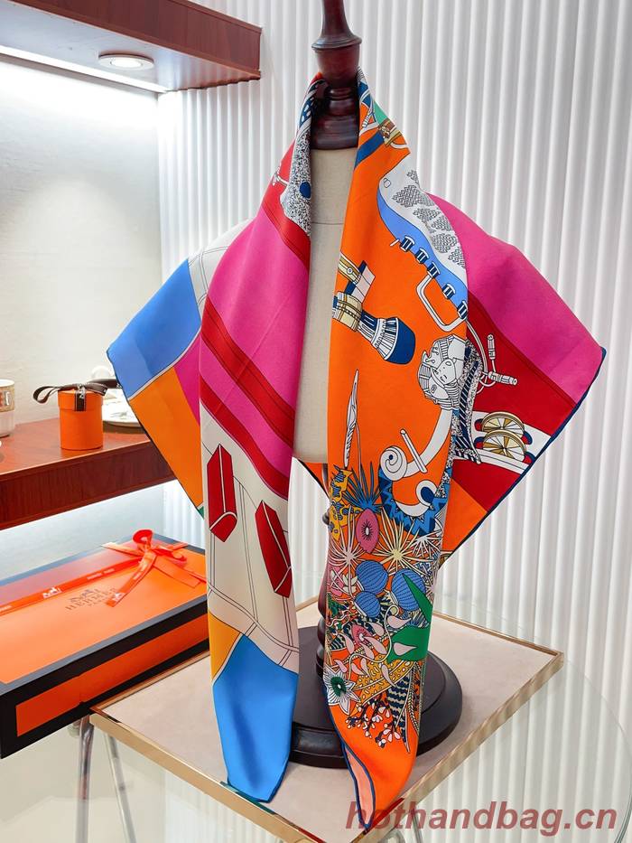 Hermes Scarf HEC00615