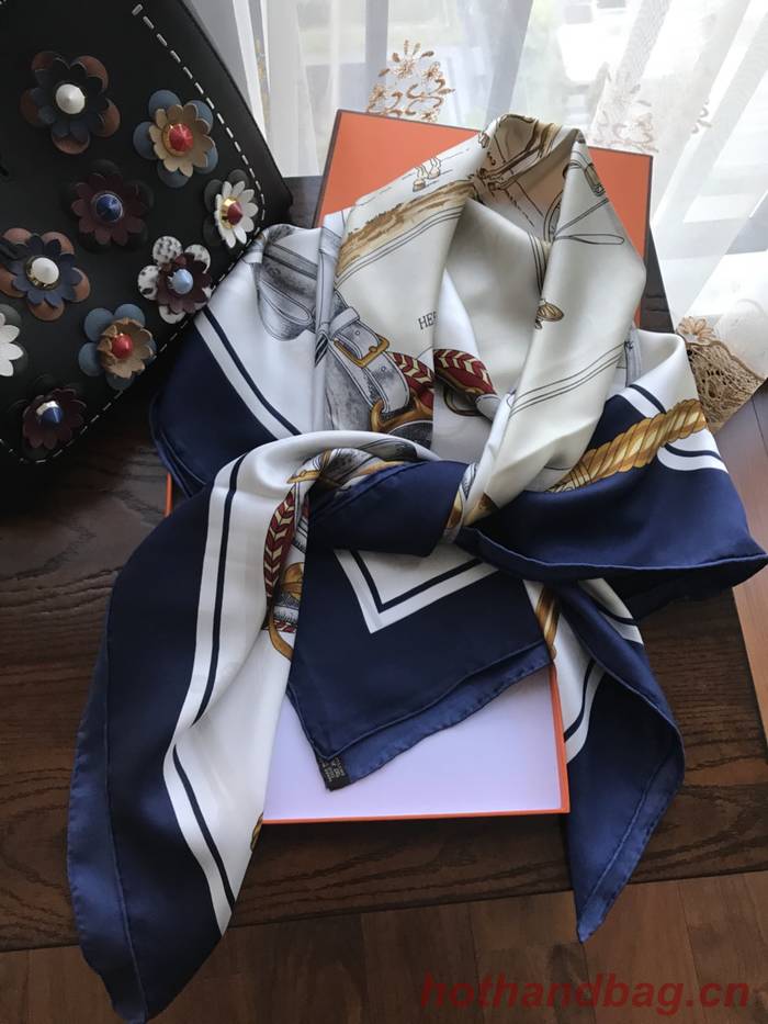 Hermes Scarf HEC00625