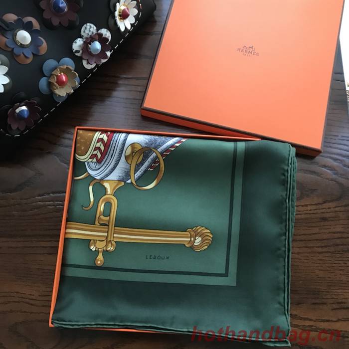 Hermes Scarf HEC00626