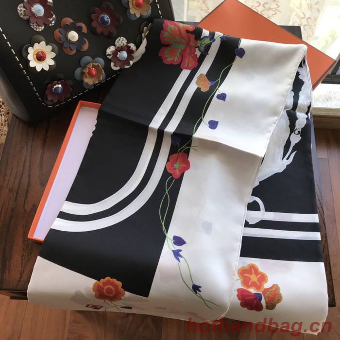 Hermes Scarf HEC00628