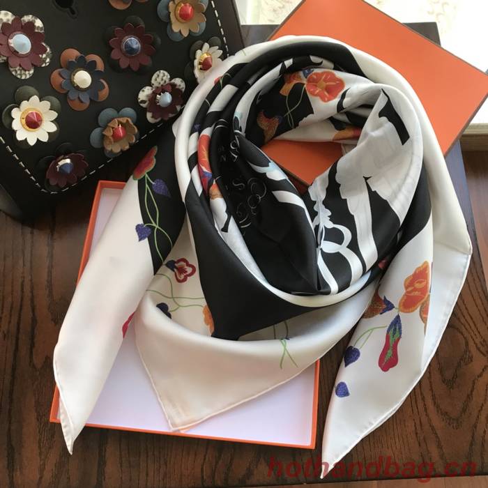 Hermes Scarf HEC00628